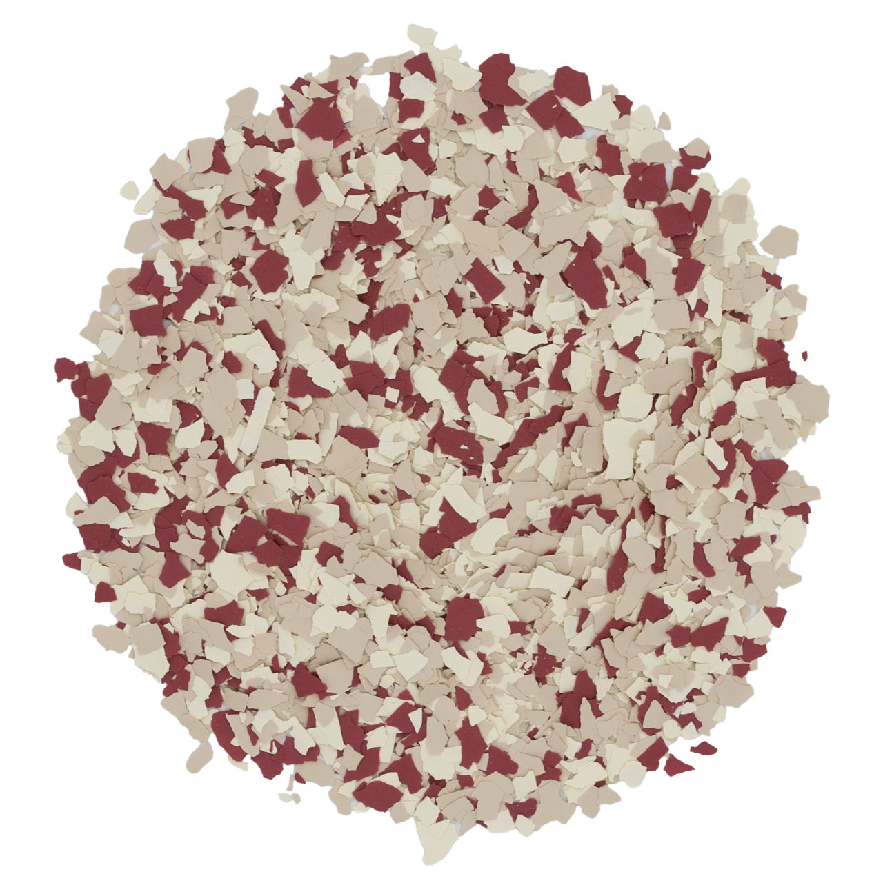 ベース DeliciousTaylormade PB69 BurgundyFizz m82780481224_1.jpg?1738900280